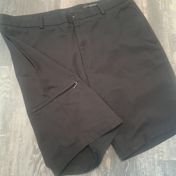 Greg Norman shorts - Picture 3 of 3
